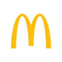 McDonald's on 9Apps