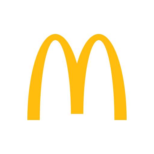 McDonald's 2.21.0