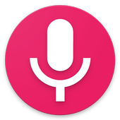 Sing with Youtube icon