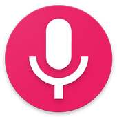 Sing with Youtube