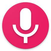 Sing with Youtube 1.3