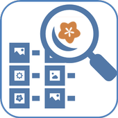 See my app icon