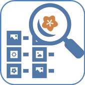 See my app
