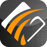 مزاد on 9Apps