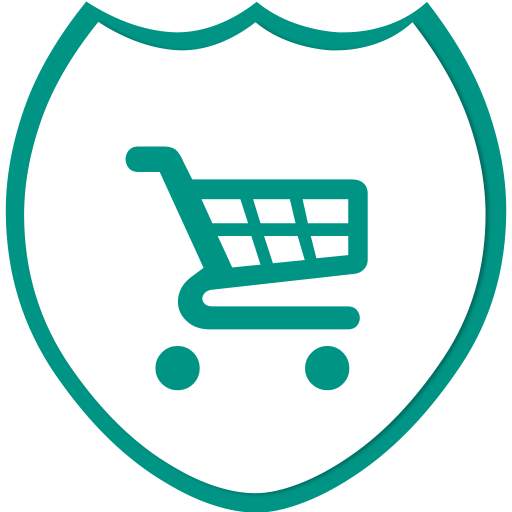 smartStore | online shoppping | Ecommerce app 2.4.0