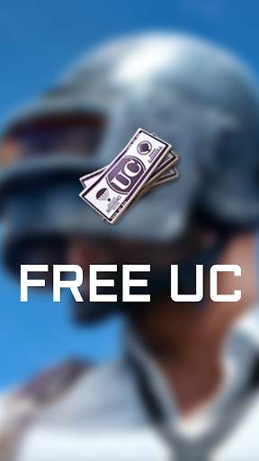 Free uc daily screenshot 1