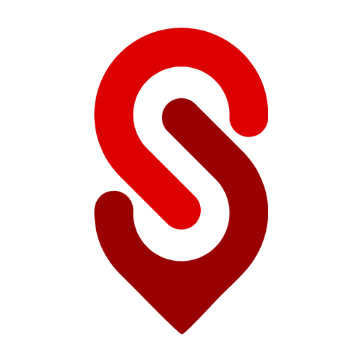 Safe Driver icon
