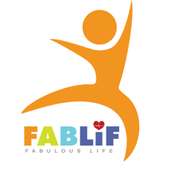 FabLif иконка