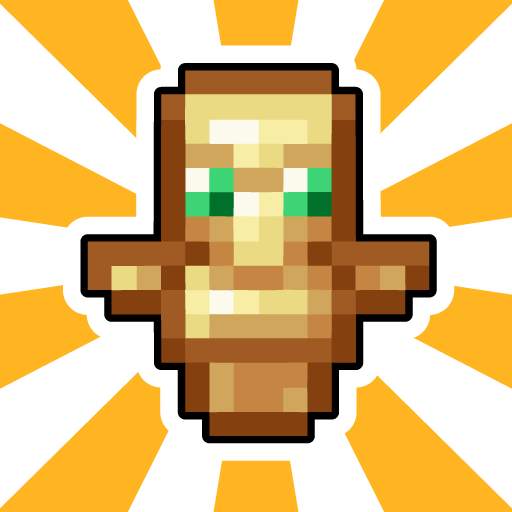 Totem Mod for Minecraft 17
