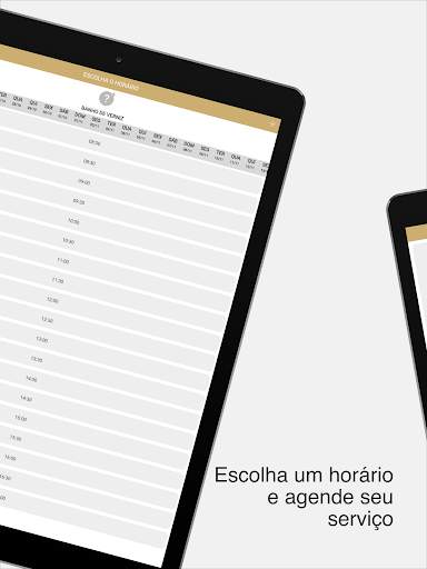 Spazio Cris screenshot 6