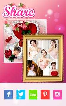 Photo Frame App screenshot 5