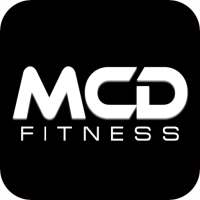 McD Online on 9Apps