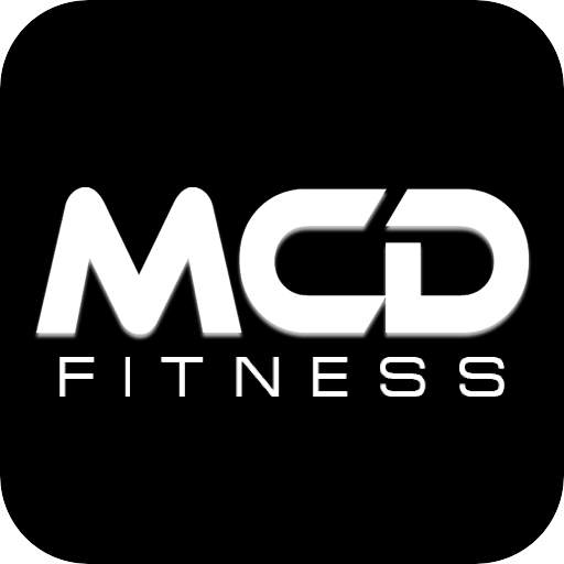 McD Online 7.100.0