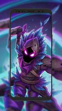 Gaming Wallpapers 2 تصوير الشاشة