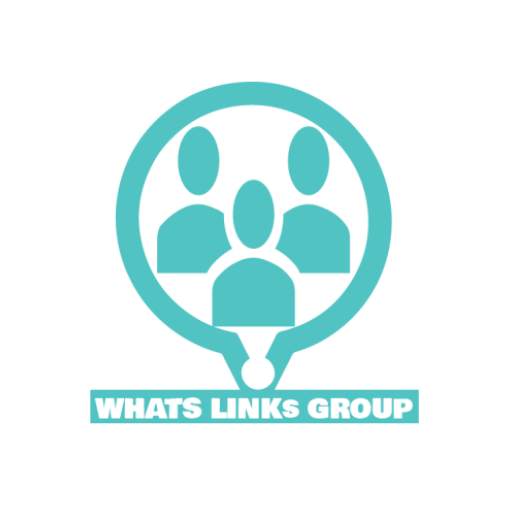 Whats Links Group - WhatsApp 1.3