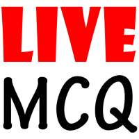 BCS Preparation with Live Model Test by Cadres logo