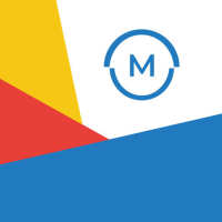 LPS Manager icon