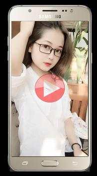 XGIRLTUBE screenshot 2