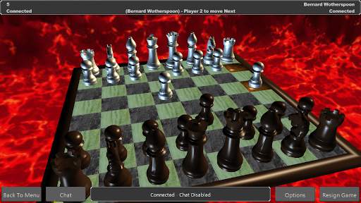 Chatter Games screenshot 17