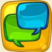 AP Massenger 1.2