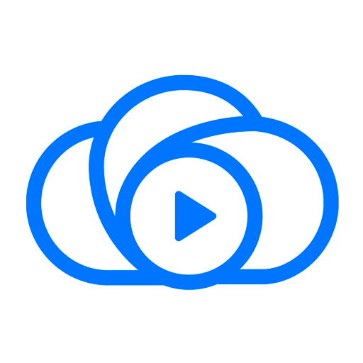 Bulud TV icon