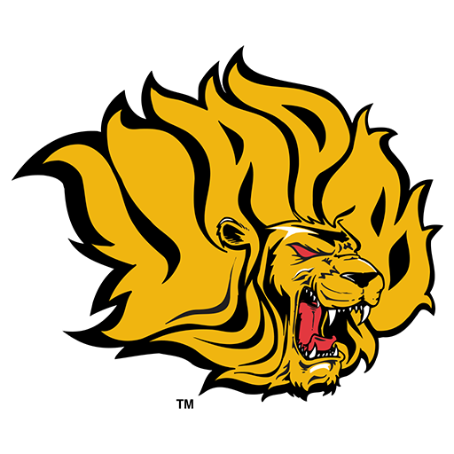 UAPB Golden Lions icon