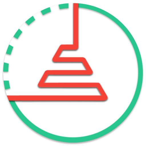 Total Recall - Earn Easy Money 2.45