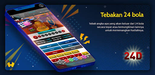 HomeTogel screenshot 8