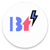 Brain Teaser icon