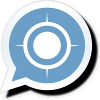 GPS To Telegram Messenger