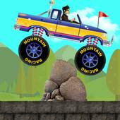 Car Driving Zone 1.0