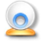 Webby Webcam Widget on 9Apps