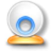 Webby Webcam Widget 1.21