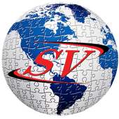 SVGOLD on 9Apps