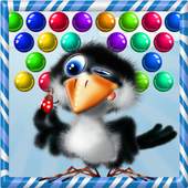 Believe Birds Bubble 1.0