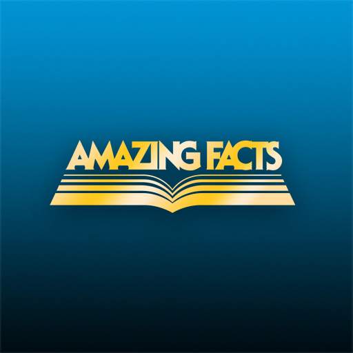 Amazing Facts Radio 1.1