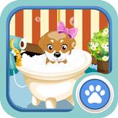 Happy Dog - Dog Game 2.3