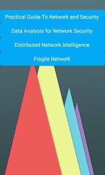 Ethical Hacking 40 Free E-Books 2018 screenshot 5