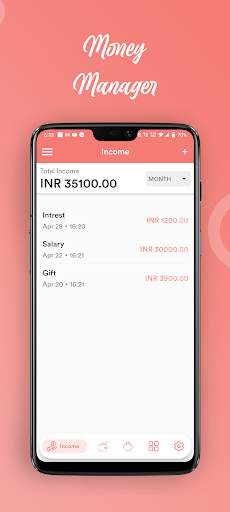 Make Money Online - 100 Ways screenshot 4
