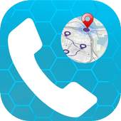 Phone Number Search - For Free 1.0