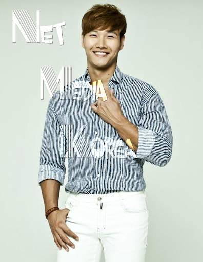 Kim Jong Kook Best Music screenshot 1
