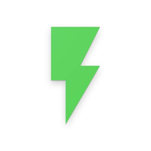 Flashlight (Torch Light and Screen Light) 1.0.4