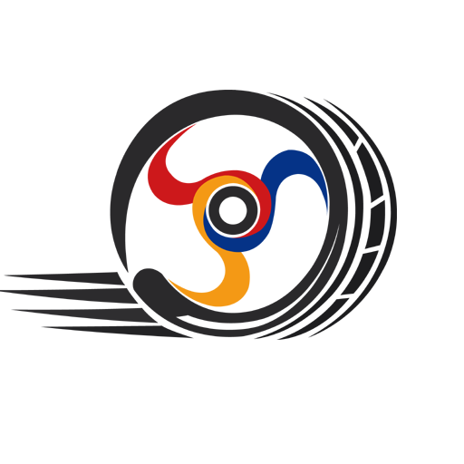 SSS Travels icon