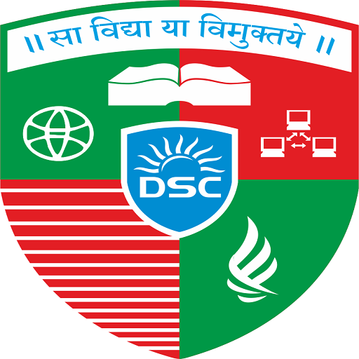 DSC-Talala icon
