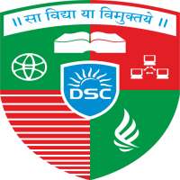 DSC-Talala on 9Apps