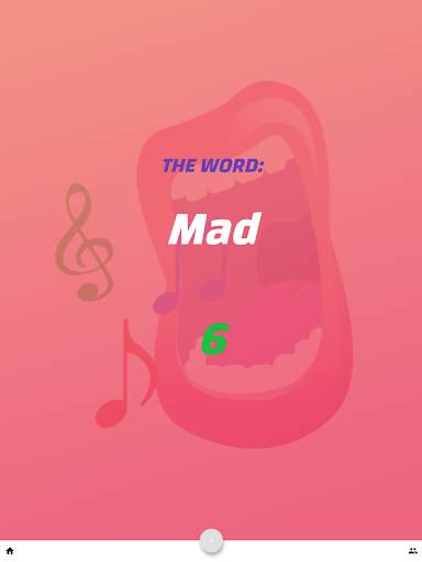 SingOut: The Song Association  screenshot 9