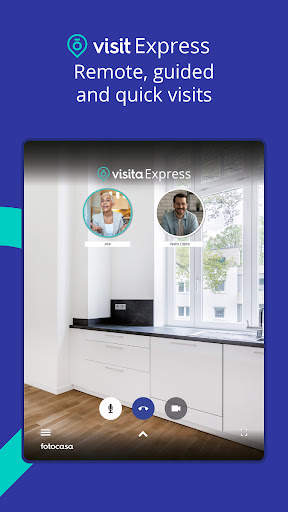 Fotocasa: Houses & Flats screenshot 2