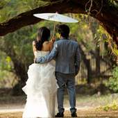 Pre Wedding Photography Ideas 1.0