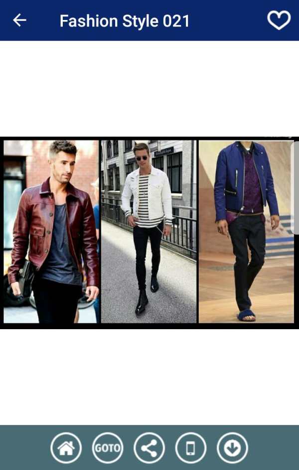 Kubet Mens Fashion 2023 screenshot 5
