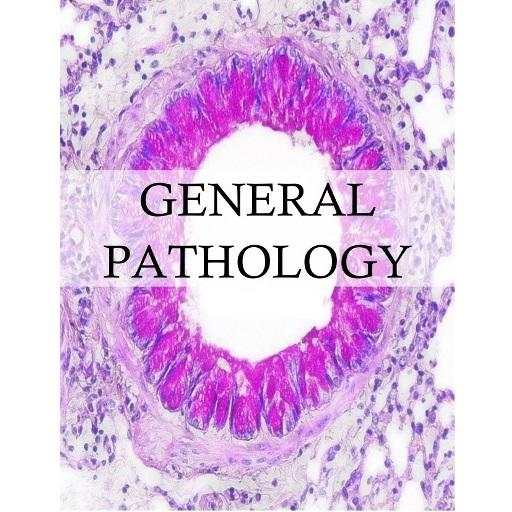 General Pathology 2.0